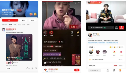 义务篮球训练的最佳实践方案_1